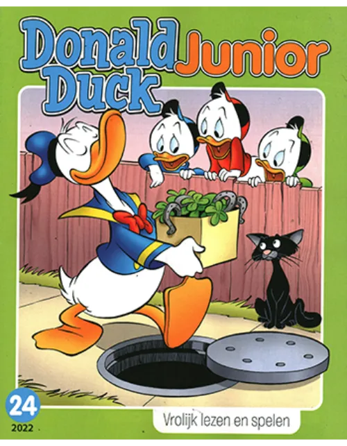 donald duck junior 24 2022.webp