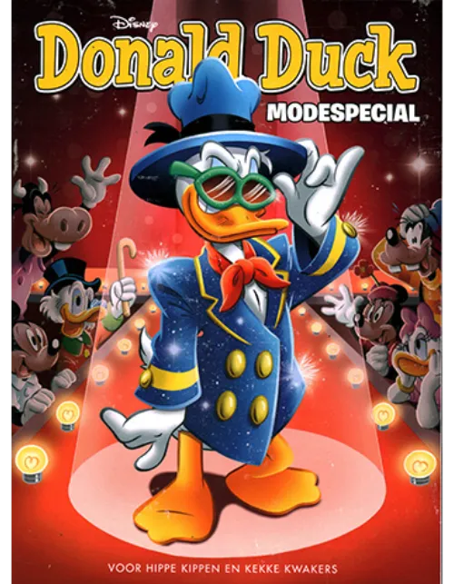 donald duck modespecial 04 2023.webp