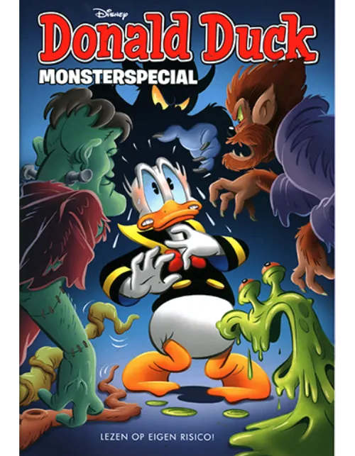 donald duck monsterspecial 07 2022.webp