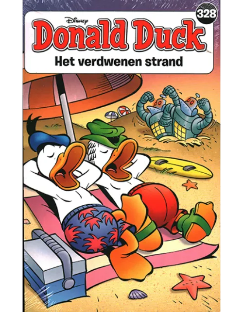 donald duck pocket 328 2022.webp