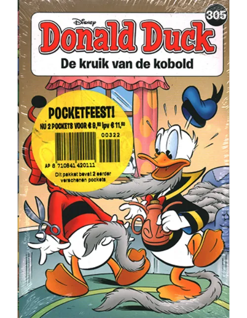 donald duck pocket feest 03 2022.webp