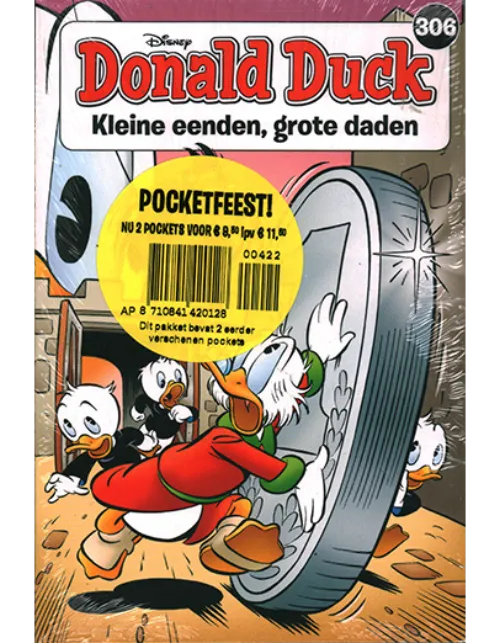 donald duck pocketfeest 04 2022.webp