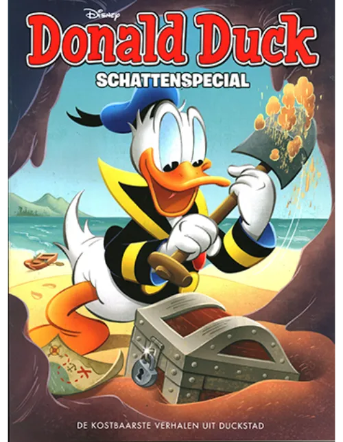 donald duck schattenspecial 2022.webp