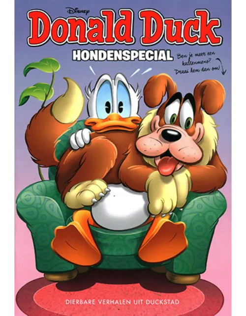 donald duck special 06 222.webp