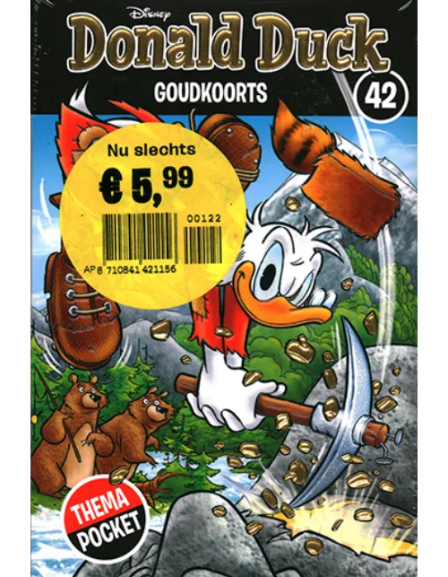 donald duck thema pocket 42 2022.webp