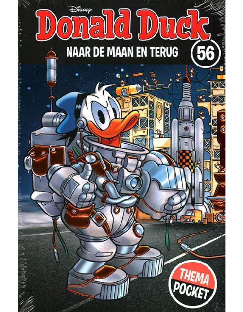 donald duck thema pocket 56 2023.webp