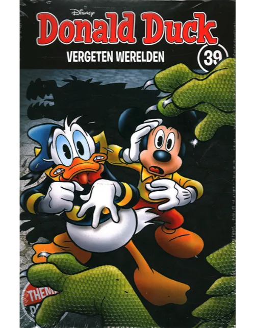 donald duck themapocket 39 2022.webp