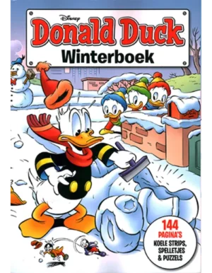 donald duck winterboek 2023.webp