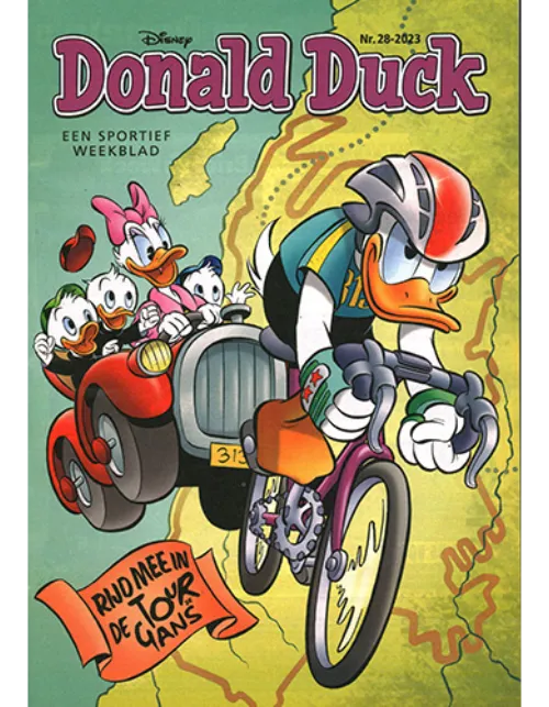 donald duck28 2023.webp