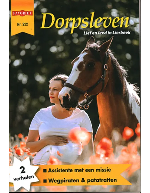 dorpsleven 222 2023.webp