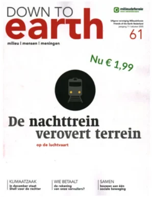 down to earth 61 2020.webp