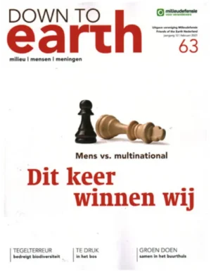 down to earth 63 2021.webp