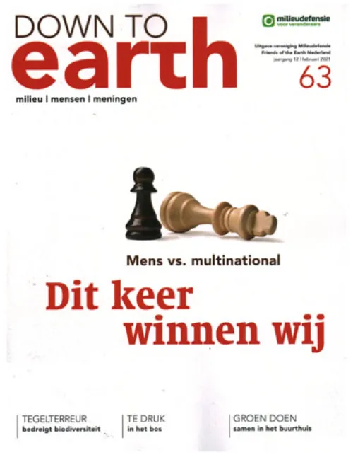 down to earth 63 2021.webp