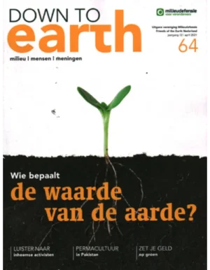 down to earth 64 2021.webp