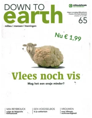 down to earth 65 2021.webp