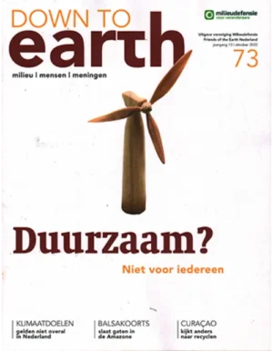 down to earth 73 2022.webp