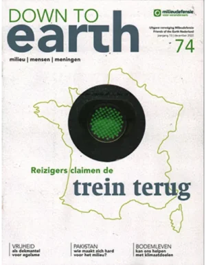 down to earth 74 2022.webp