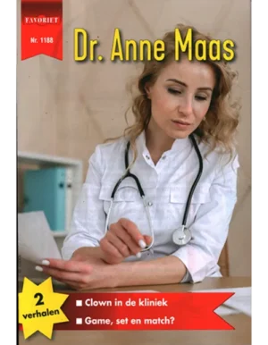 dr anne maas 1188 2022.webp