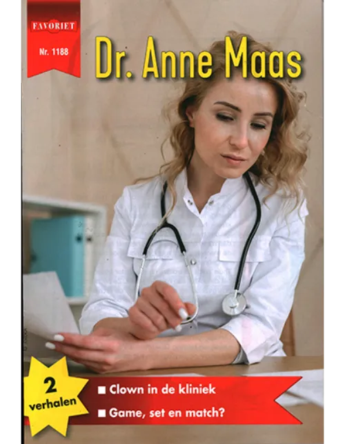 dr anne maas 1188 2022.webp