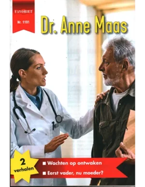 dr anne maas 1191 2022.webp