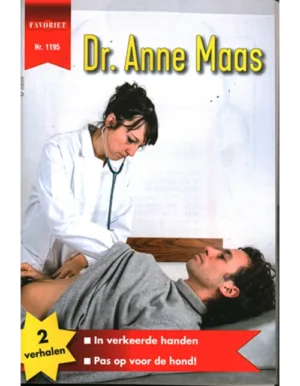 dr anne maas 1195 2023.webp