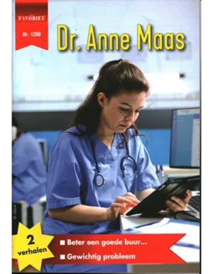 dr anne maas 1200 2023.webp