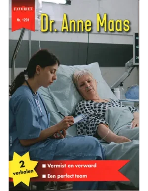 dr anne maas 1201 2023.webp