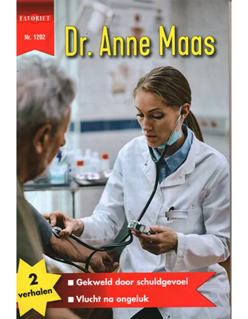 dr anne maas 1202 2023.webp