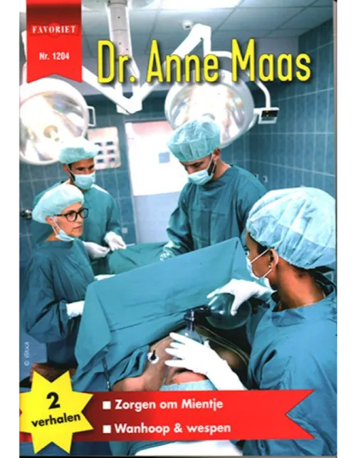 dr anne maas 1204 2023 1.webp