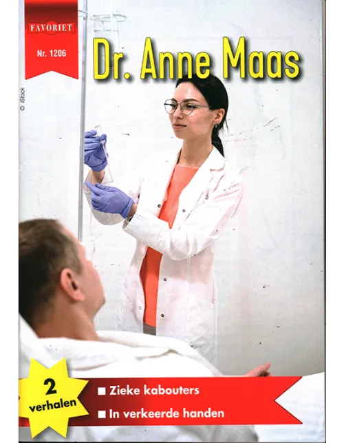 dr anne maas 1206 2023.webp