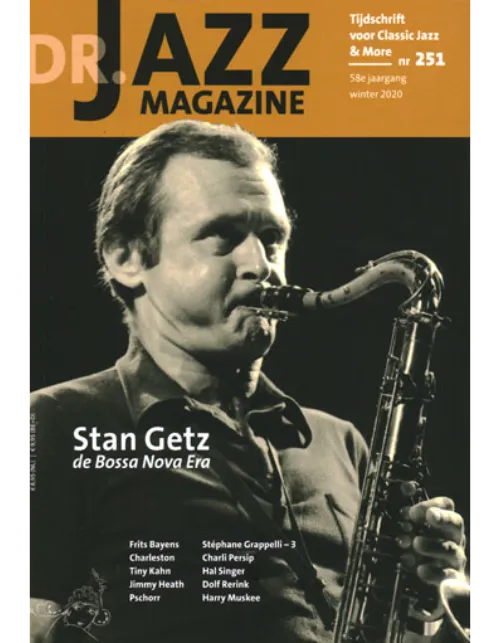 dr jazz magazine 251 2020.webp