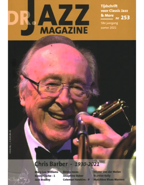 dr jazz magazine 253 2021.webp