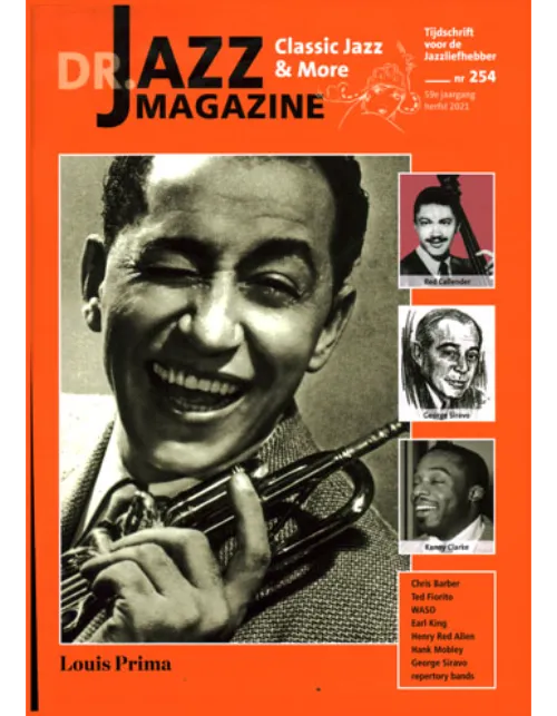 dr jazz magazine 254 2021.webp