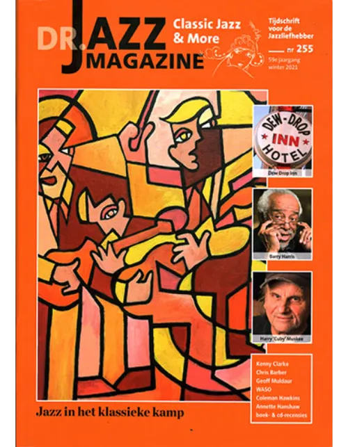 dr jazz magazine 255 2021.webp
