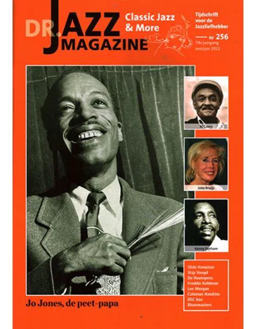 dr jazz magazine 256 2022.webp