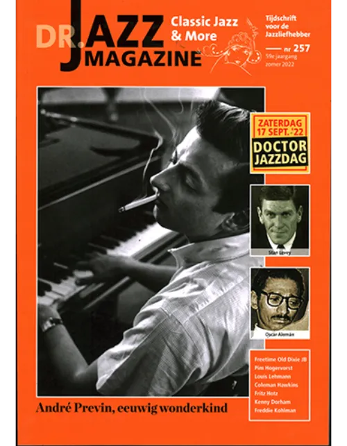 dr jazz magazine 257 2022.webp