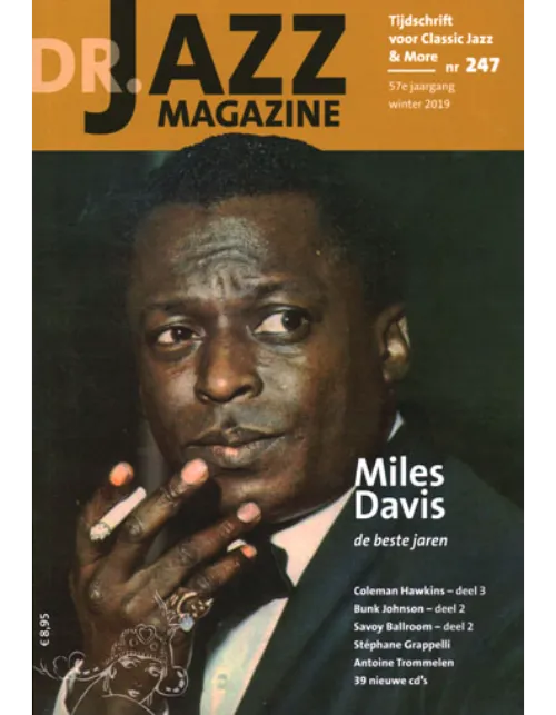 dr20jazz20magazine20247 2019.webp