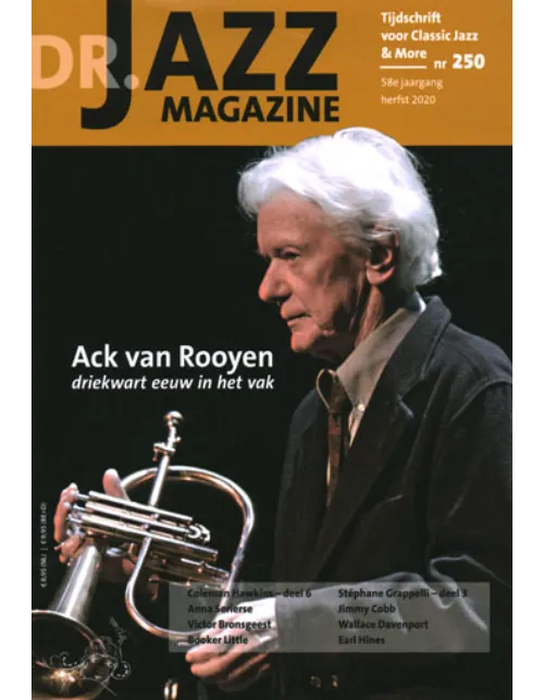 dr20jazz20magazine20250 2020.webp