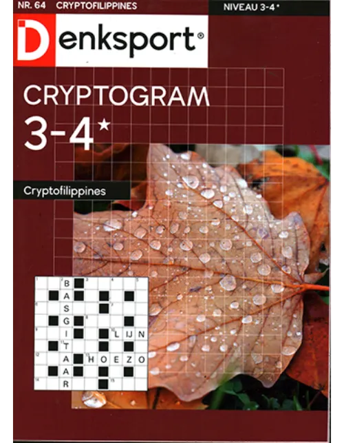 dsp cryptogram cryptofilippines 64 2022.webp