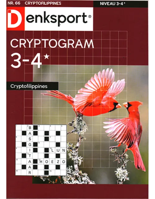 dsp cryptogram cryptofilippines 66 2023.webp
