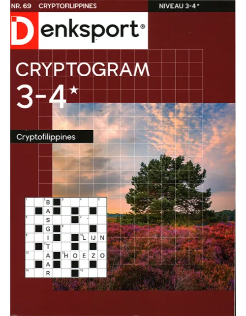 dsp cryptogram cryptofilippines 69 2023.webp