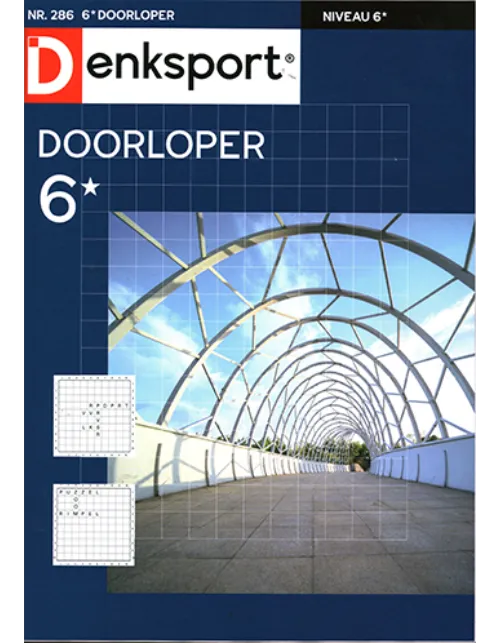 dsp doorloper 286 2022.webp