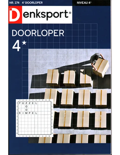 dsp doorloper 4 274 2022.webp