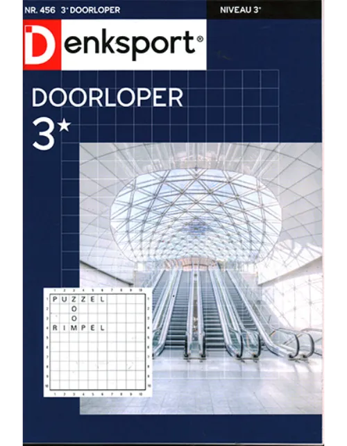 dsp doorloper 456 2022.webp