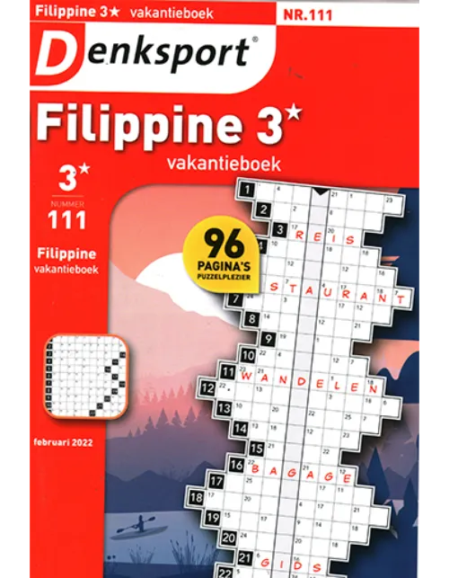 dsp filippine 3 vakantieboek 111 2022.webp