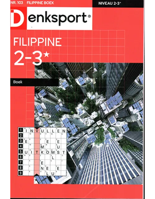 dsp filippine boek 103 2023.webp