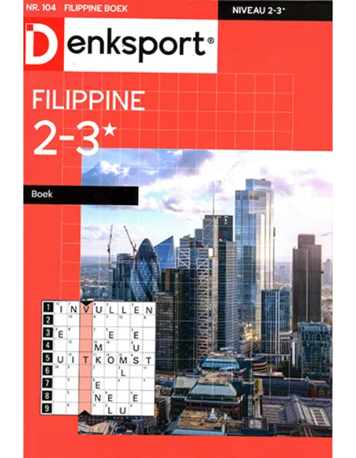 dsp filippine boek 104 2023.webp