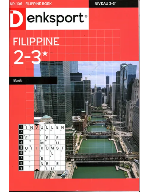 dsp filippine boek 106 2023.webp