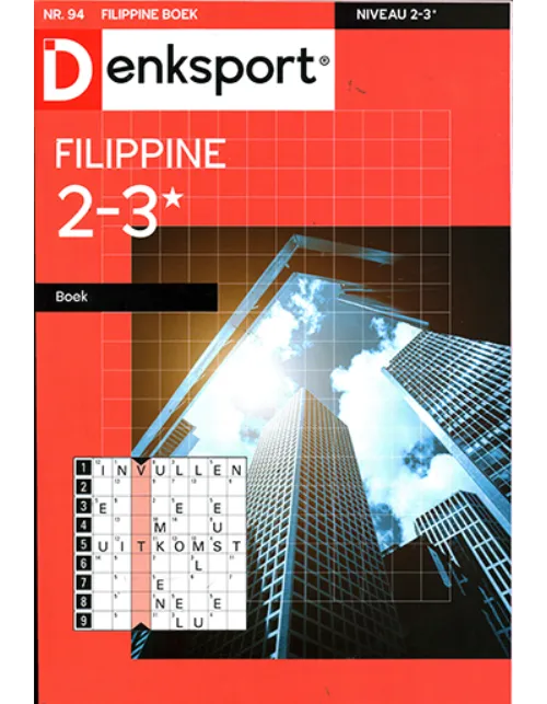 dsp filippine boek 94 2022.webp