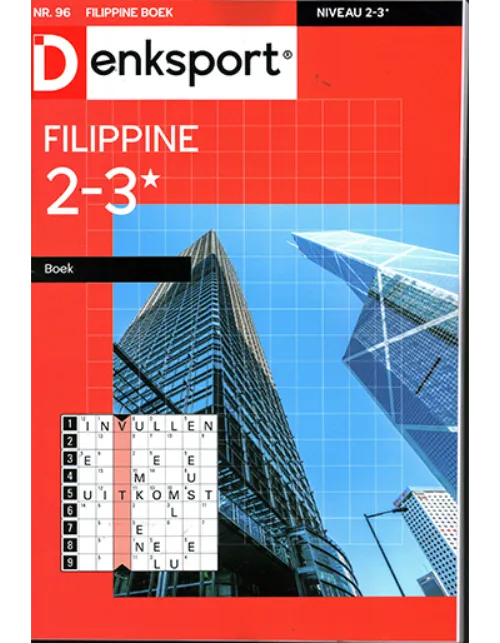 dsp filippine boek 96 2022.webp